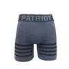 90 polyamide 10 elastane men boxers and underwear branded boxers for men