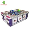 Fishing Game Machine Casino Fishing Game Machine Arcade Cheats Fish Table for Sale