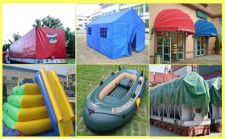 PVC tarpaulin application.jpg