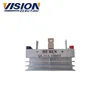 Generator Set Parts SQL40A Bridge Rectifier 1000V Bridge Rectifier Diode