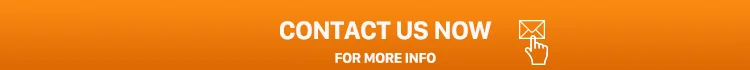 feedback-to-us.png