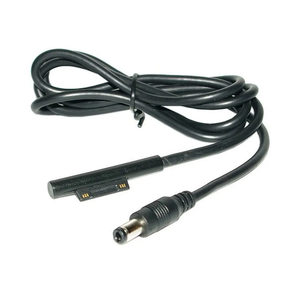 surface pro 4 charging cable