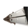 HSC-360D hydraulic flange spreader combination tool set max 375mm