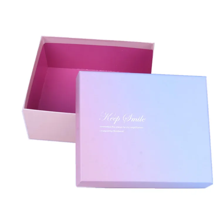 Gift box 253.jpg