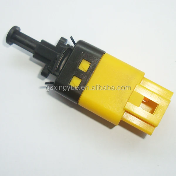 96874571 Brake Light Switch Fit For 2005 Chevrolet Spark Buick Excelle