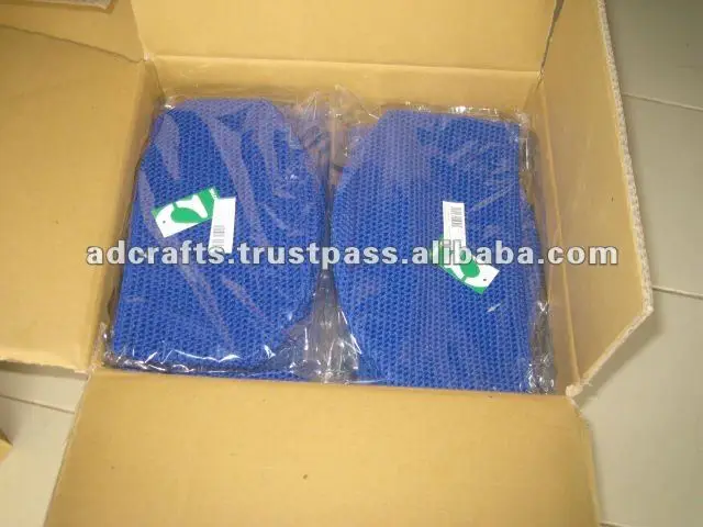 packing in standard carton.JPG