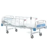 Environmental ergonomic design Hospital ICU patient bed high quality with low price BH-201P