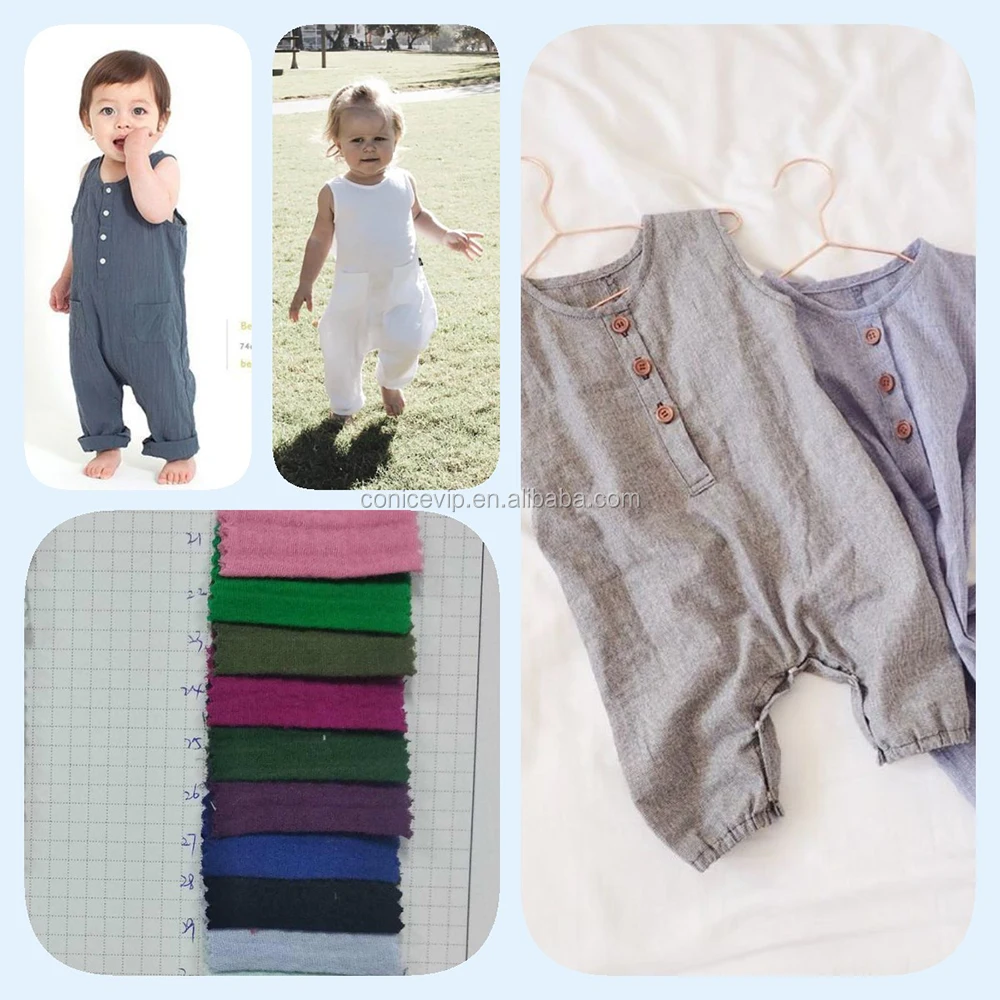 Linen romper (39).jpg