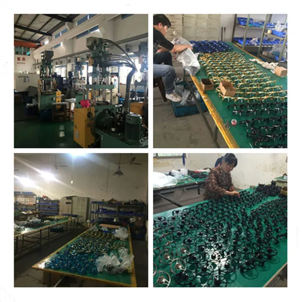 factory of reel.jpg