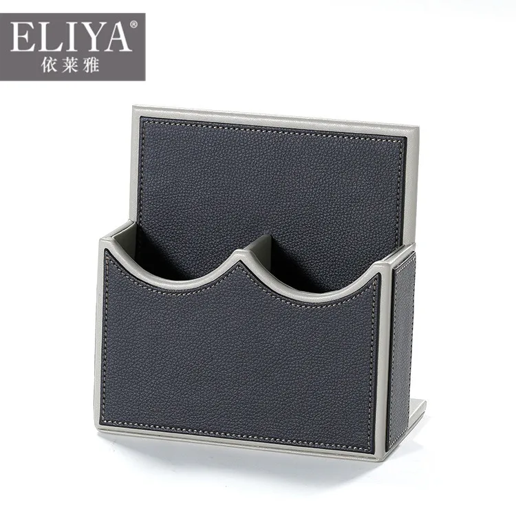 ELIYA soap dispenser acrylic hotel bathroom amenities tray sets holder