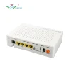 FTTH Optical Network 1GE +WIFI EPON/GPON/GEPON ONU