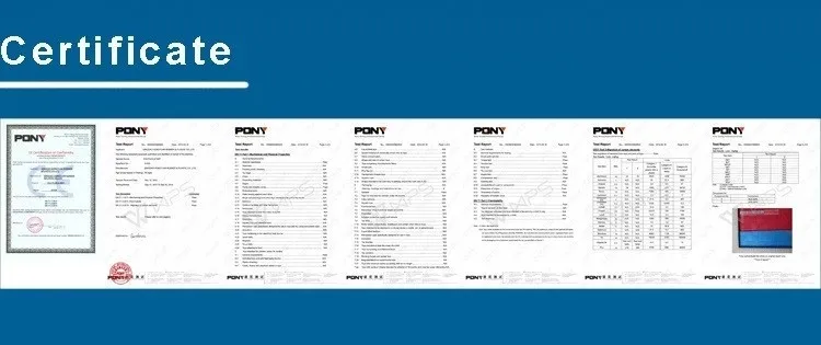 HTB1fGjzxhSYBuNjSsphq6zGvVXaM