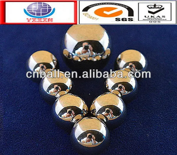 Top Grade Promotional Rubber Coated Steel Ball On Sale Buy Rubber