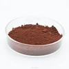 High Purity Nano Cu powder price cas 7440-50-8 copper powder