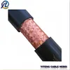 fire rated 2.5 450/750v zr djypvp computer cable zr kvvp control cable zr rvs cable