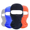 /product-detail/outdoor-sports-neck-motorcycle-face-mask-winter-warm-ski-snowboard-wind-cap-police-cycling-balaclavas-face-mask-tactical-mask-62048501266.html