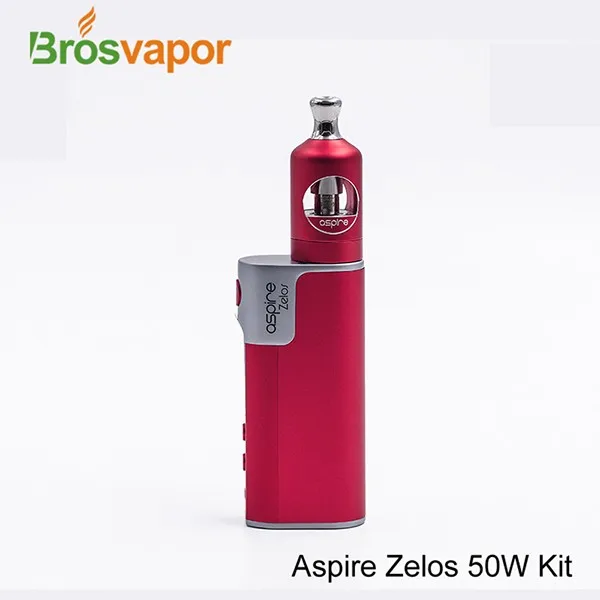 Aspire Zelos kit (3).jpg