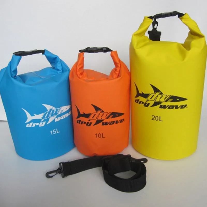 Hot Sale Rowing Floating Kayak Air Bag/ Pvc Waterproof Bag/kayak