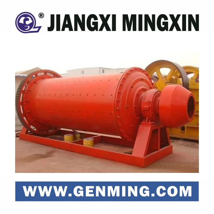 ball mill b.jpg