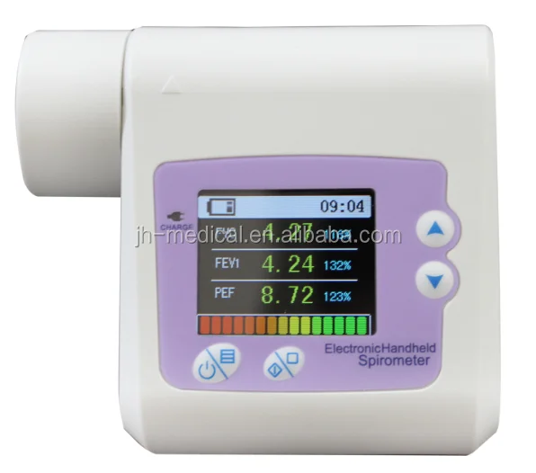 Electronic Handheld Spirometer SP10.png