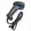 IPBS036 Barcode Reader System Scanner That Compares Prices Price Comparison Ratings