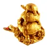 Hot Sale Personalized Handmade Resin Feng Shui Tortoises