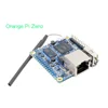 Orange Pi Zero H2 Quad Core Open Source 512MB Development Board