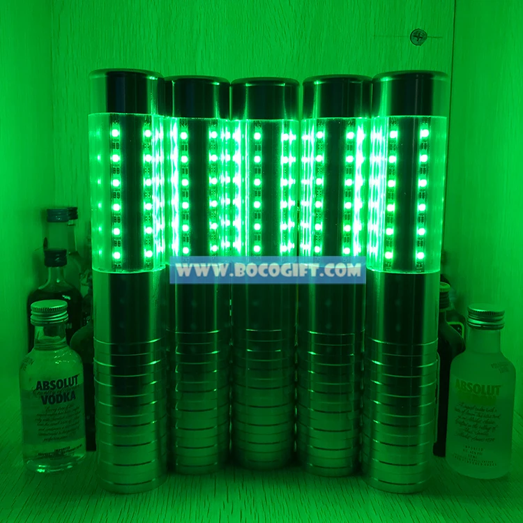 led baton stick1-4.jpg