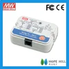 Meanwell IRC1 power inverter remote control