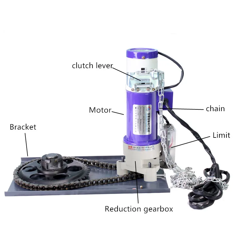 DC300-600KG (3)_.jpg