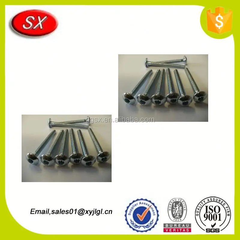Garden Furniture Bolts custom garden furniture bolts, custom garden furniture bolts Garden Furniture Bolts custom garden furniture bolts, custom garden furniture bolts