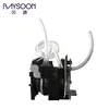 mimaki mutoh roland dx4 ink pump for digital printing machine