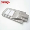 Guangzhou wholesale IP65 waterproof integrated solar led outdoor wall light