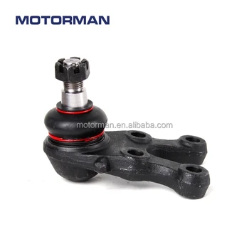 Oem Mb1037 Auto Spare Parts Front Lower Ball Joint For Mitsubishi Montero Sport K96w Strada V44w Pajero V24v Buy Ball Joint Ball Joint For Sportage 0k011 34 510b Ball Joint Product On Alibaba Com