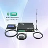 Real Time Tracking 4G Modbus vehicle Data Logger