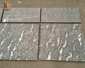 Factory Price Virginia Mist Granite Black Via Lactea Factory Price Virginia Mist Granite Black Via Lactea