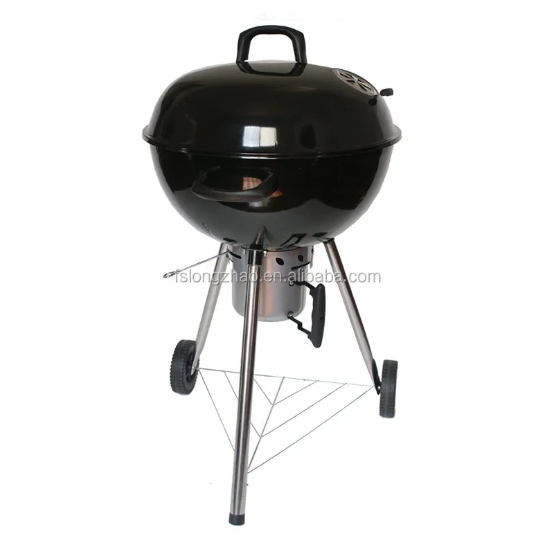 Longzhao BBQ apple grill quality assurance for home-10