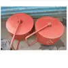 China High Quality Precision OIML,famous brand M1 cast iron weight plate 10-1000kg