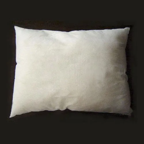Disposable headrest Cover/Non woven pillow cover/Disposable pillow cover