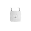 New product Cisco 812 CiFi Integrated Services wifi wireless router