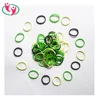 /product-detail/echo-friendly-colorful-mini-rubber-band-60687797473.html