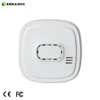 Home Security Alarm Wi-Fi Smart Home Automation
