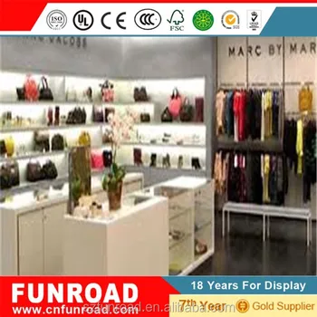Handbag Counter Design Wood Furniture For Hand Bag Retail Handbag Counter Design Wood Furniture For Hand Bag Retail From Shenzhen