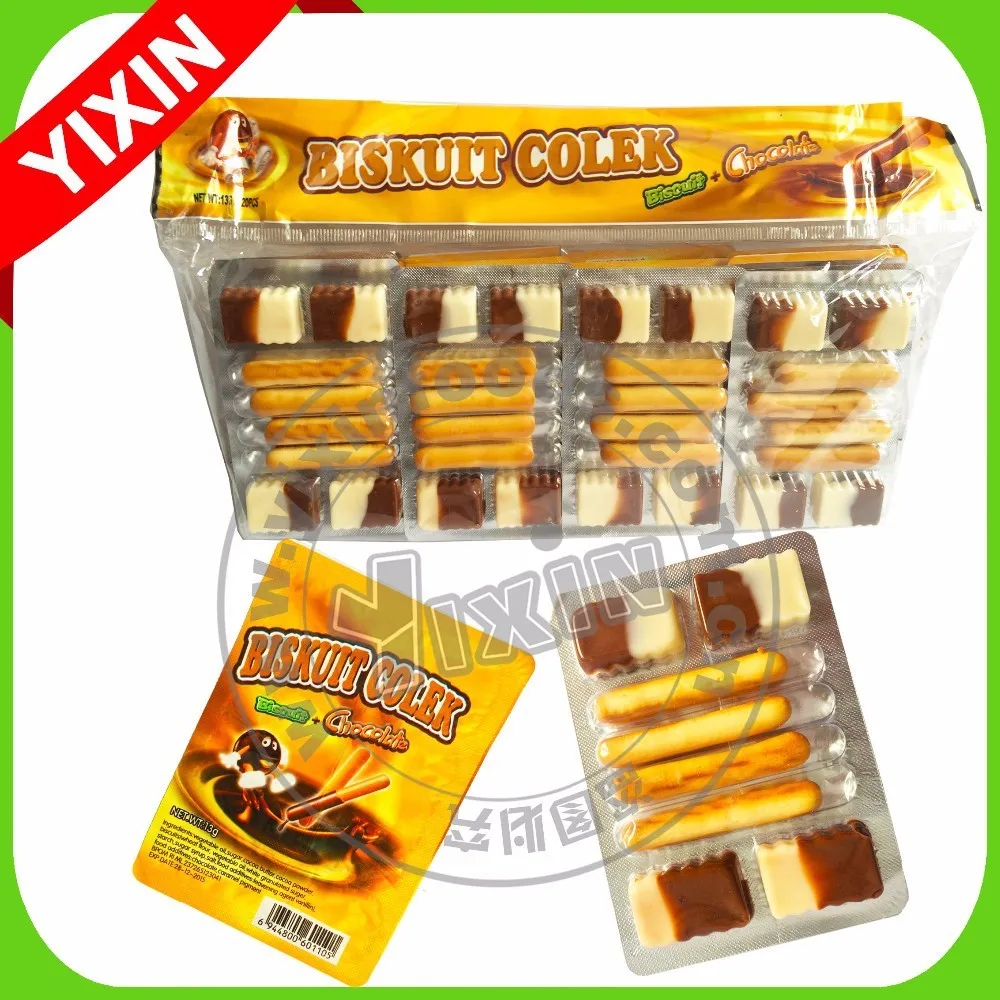 New Chocolate Item Halal Chocolate Bar Candy Buy Chocolate Candy