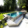 /product-detail/villa-hotel-private-residence-common-316-stainless-steel-swimming-pool-62214926531.html
