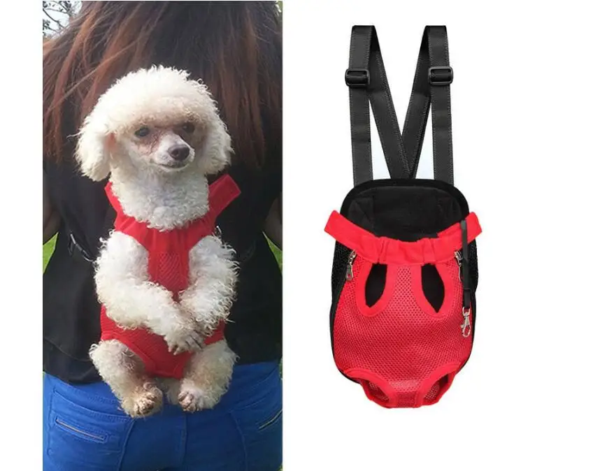 Custom/wholesale Pet Bag With Logo Buy Pet Bag,Bag Pet,Custom Bag