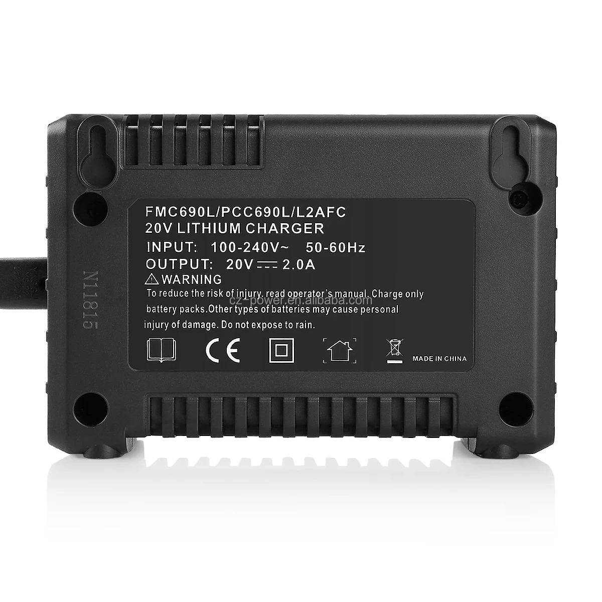 Battery Charger (6).jpg