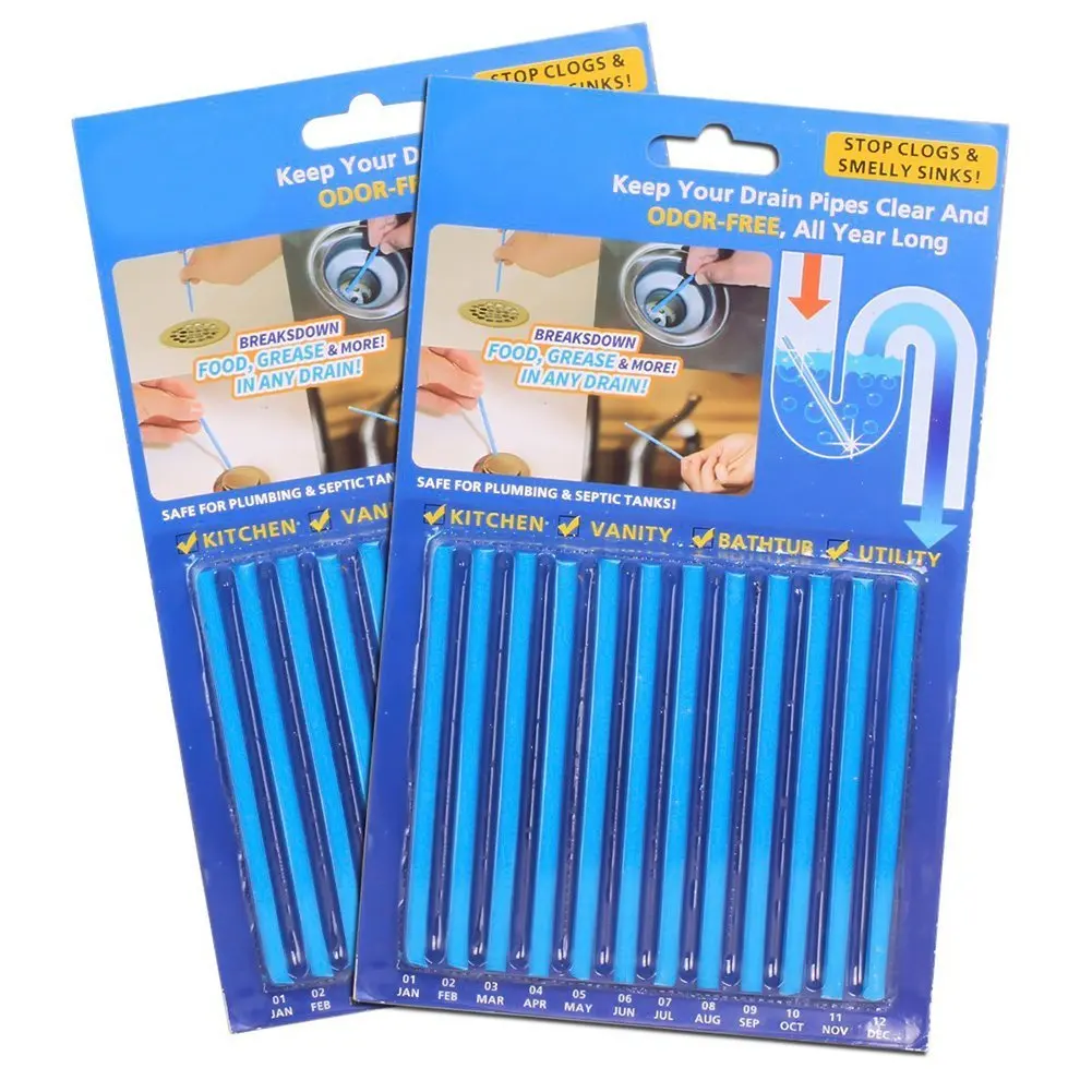 Cheap Plumb Clean Drain Cleaner, find Plumb Clean Drain Cleaner deals