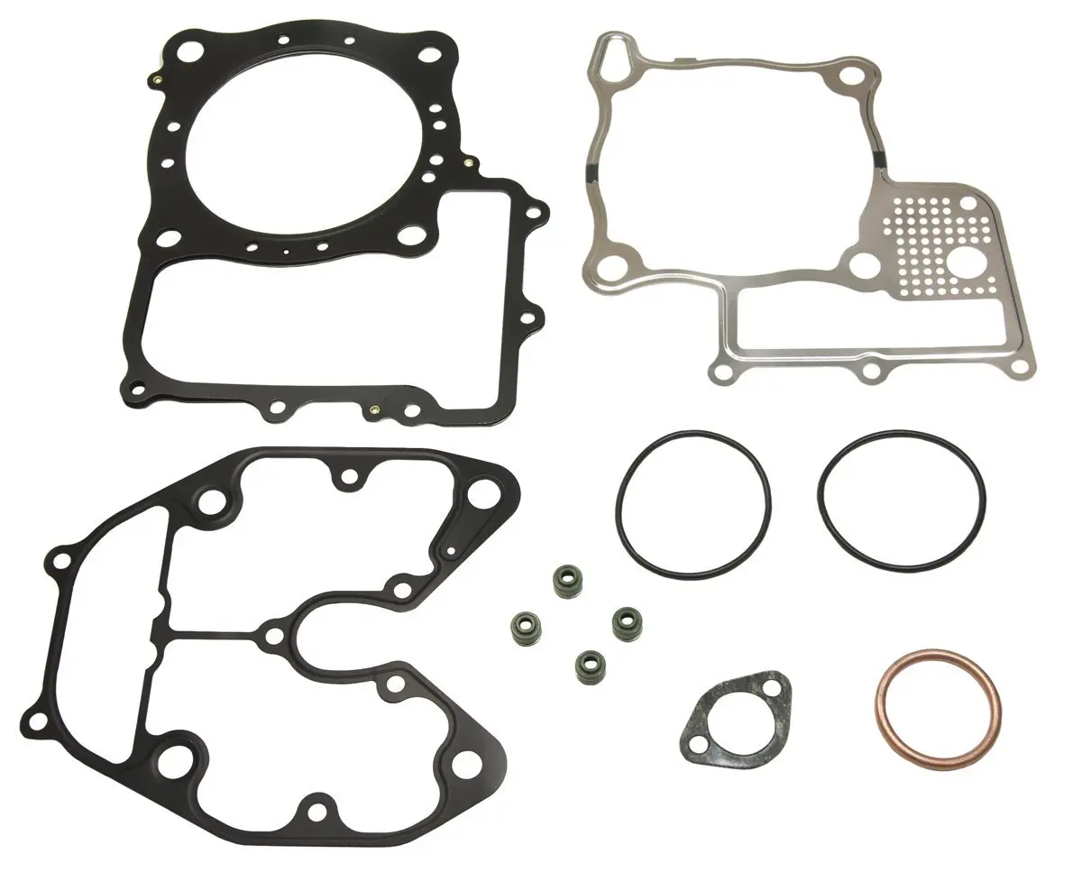 Namura Top End Gasket Kit Honda Foreman 500 TRX500 2005 2006 2007 2008 2009 2011