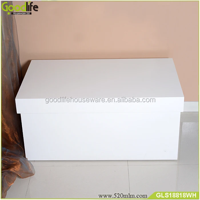 giant shoe box ebay
